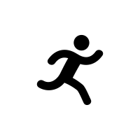 bb贝博官网