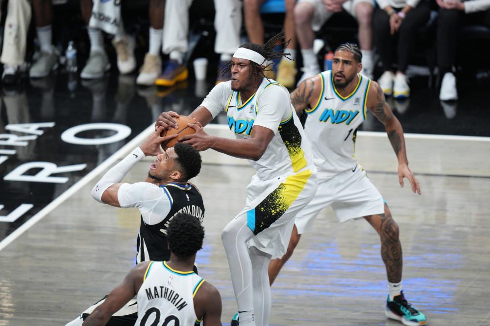 随着NBA