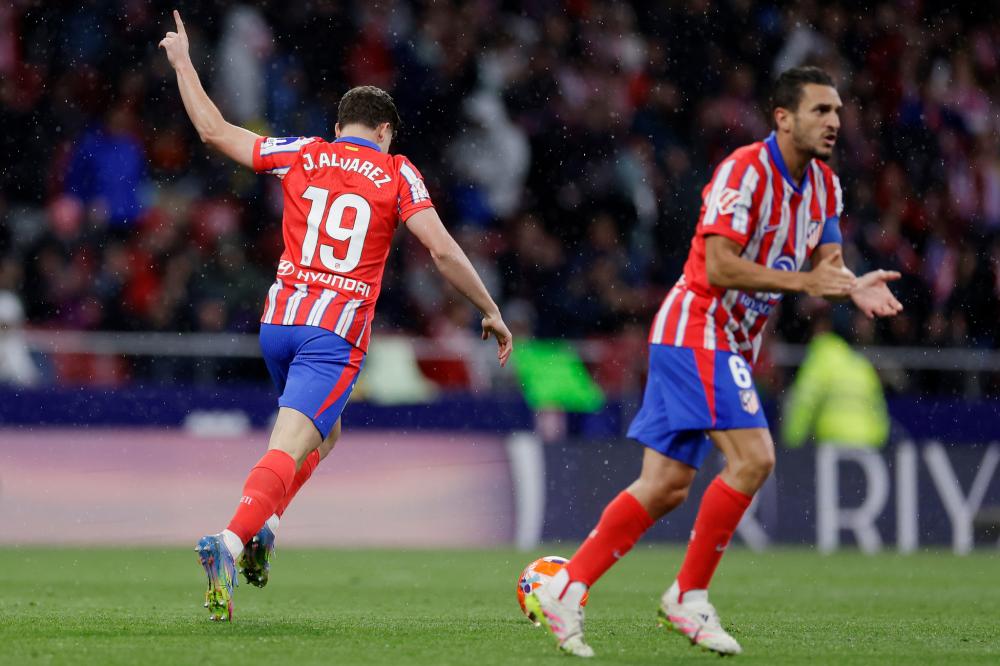 在领先局面 在领先局面