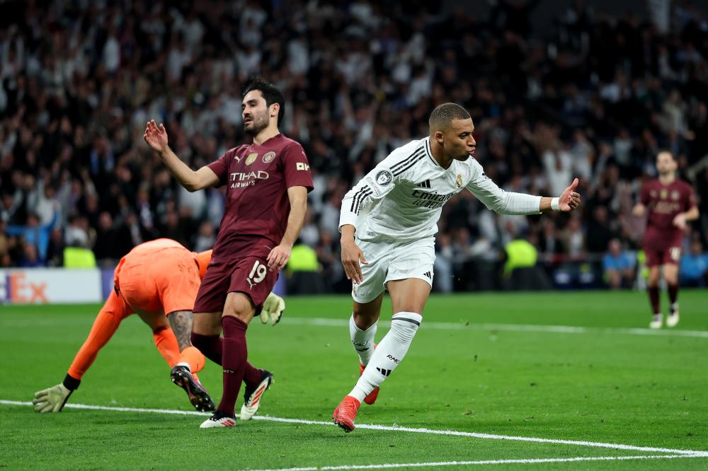 中吸取教訓 中吸取教訓