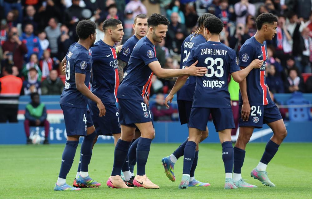 追领头羊曼 追领头羊曼