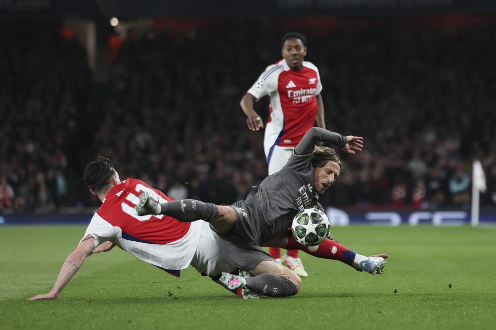 篮球的快节 篮球的快节