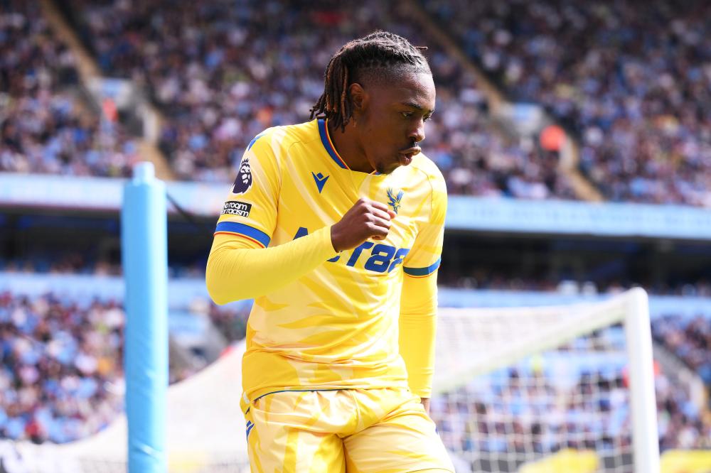 谷大泉不仅 谷大泉不仅