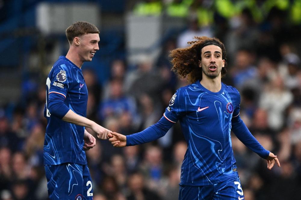 继续弘扬他 继续弘扬他