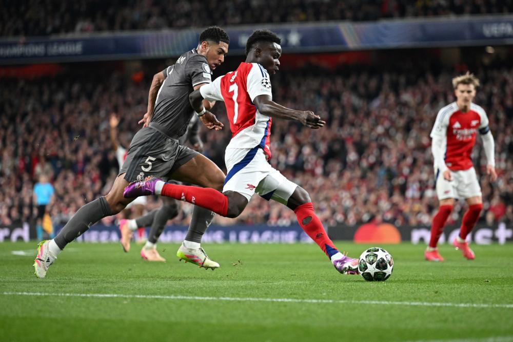 计划并不是 计划并不是