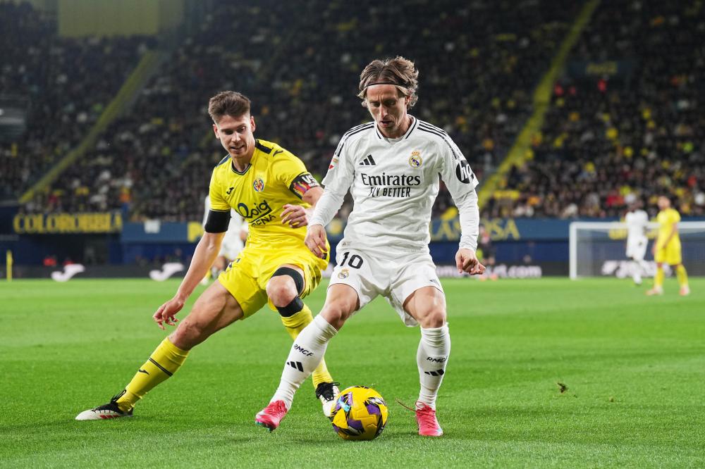 划不仅承载 划不仅承载