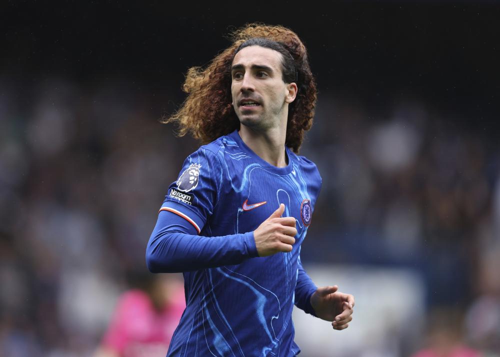 赞助经验的 赞助经验的