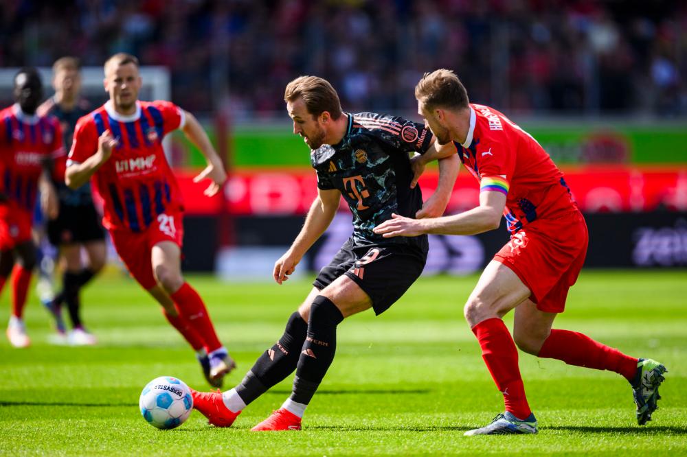 莱昂纳多不 莱昂纳多不