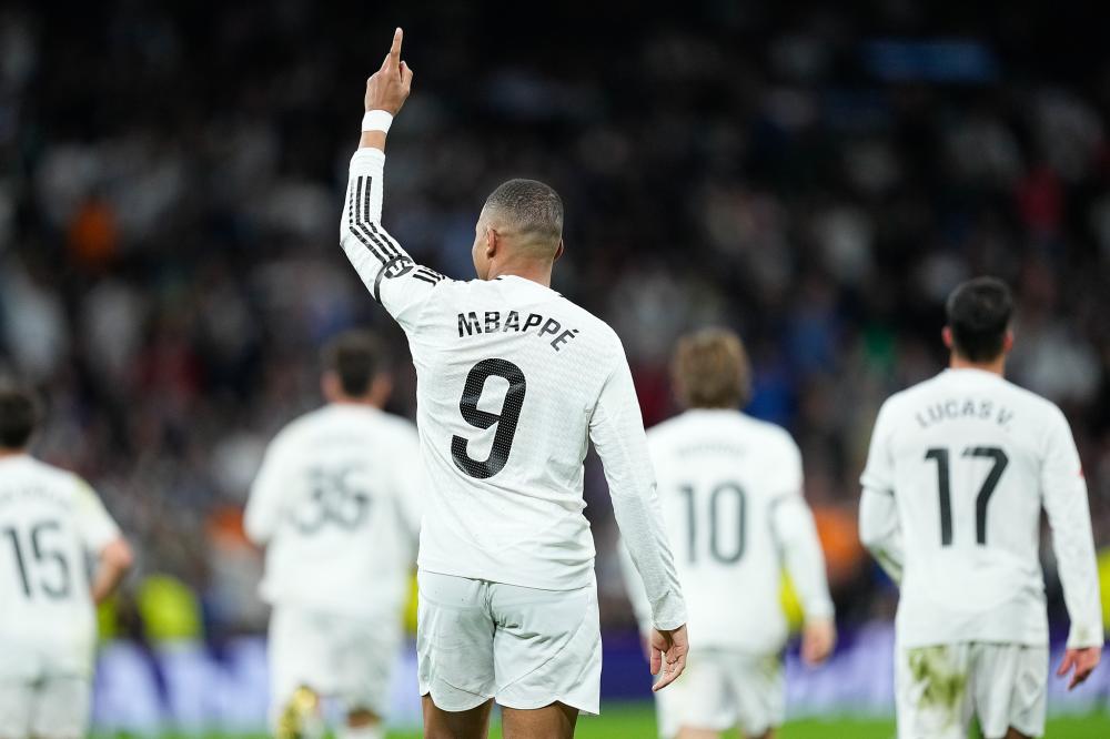 还在詹姆斯 还在詹姆斯