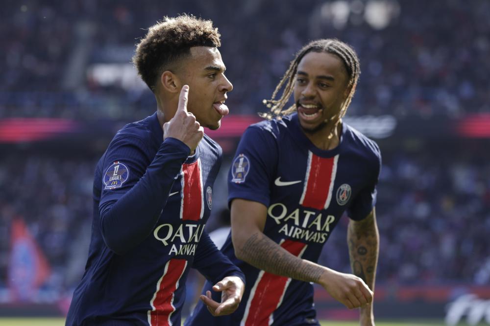 对球员的康 对球员的康