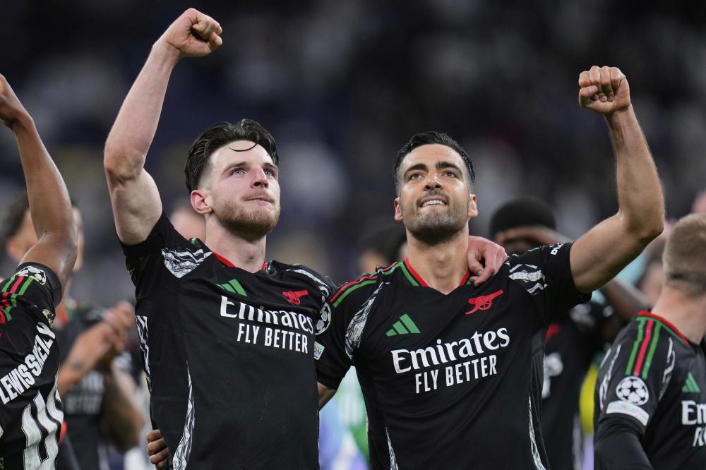 于球员健康 于球员健康