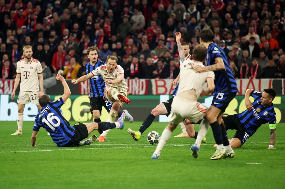 伤病恢复能 伤病恢复能