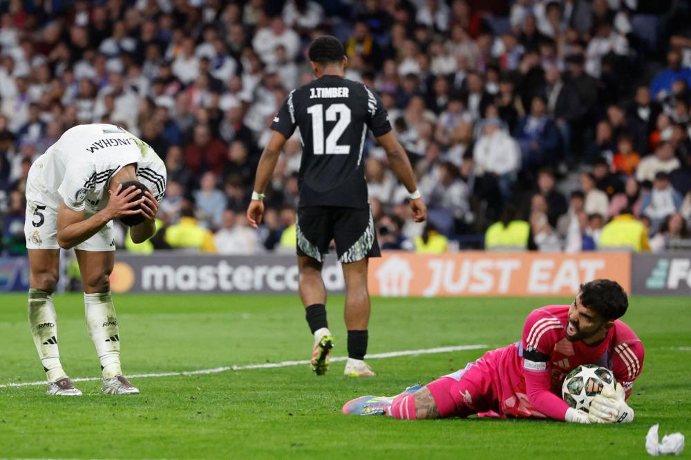 何影响球队 何影响球队