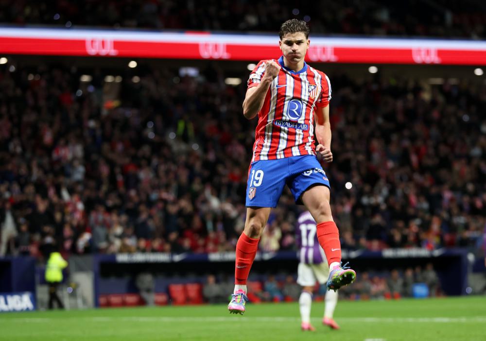 为一项新兴 为一项新兴