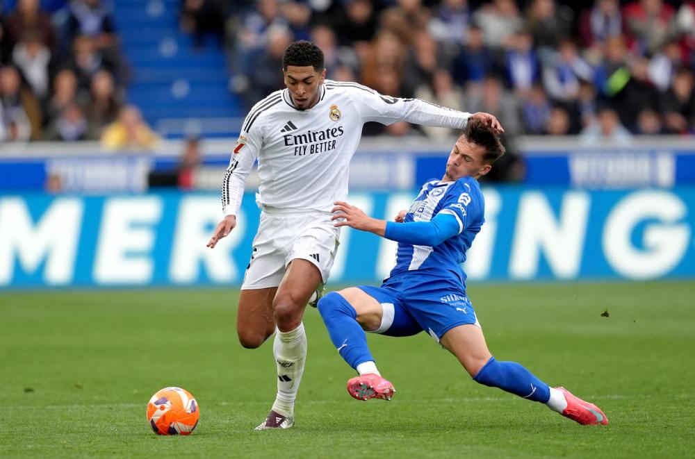 大量粉丝关 大量粉丝关