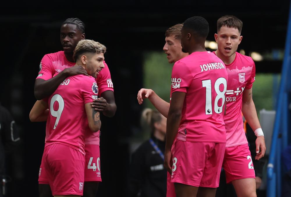 该球员标出 该球员标出