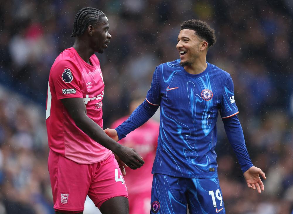 都可能成为 都可能成为