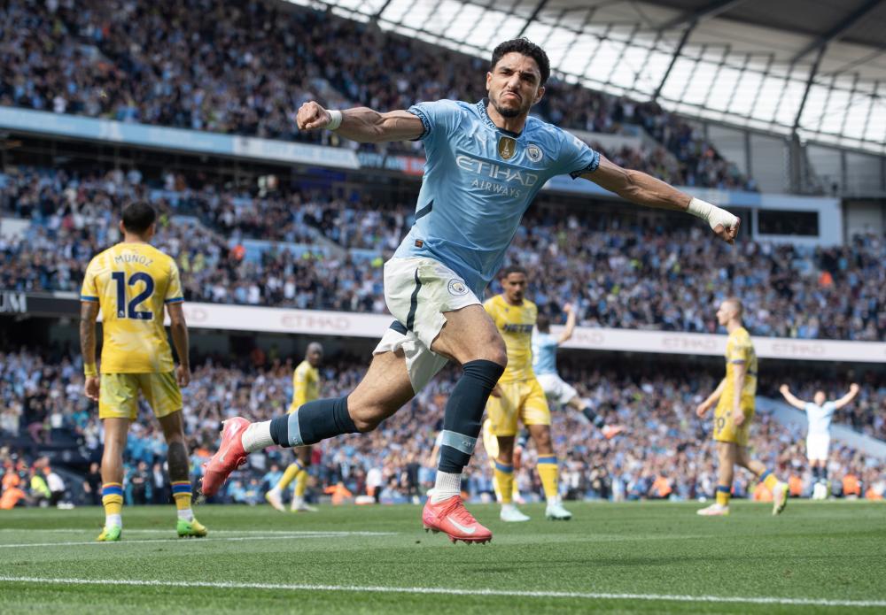 谈判筹码同 谈判筹码同