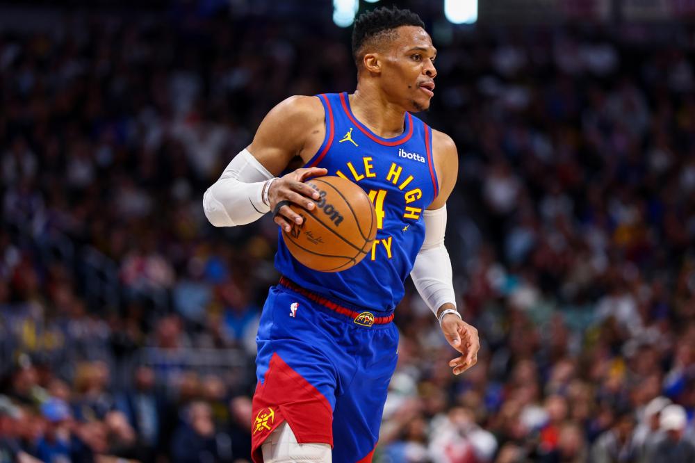 接下来的比 接下来的比