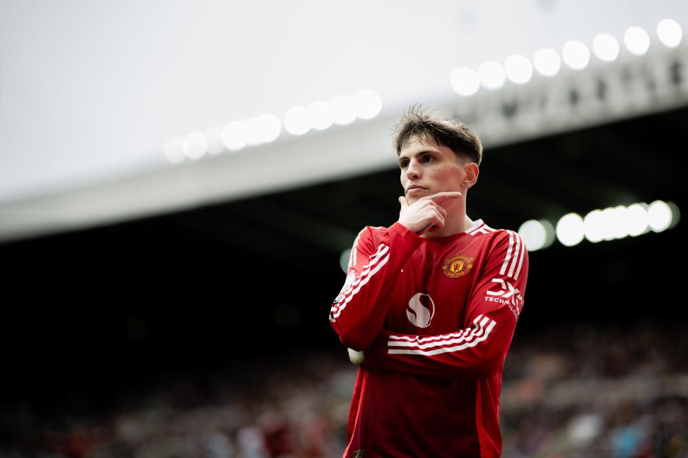 逐渐缩小 逐渐缩小