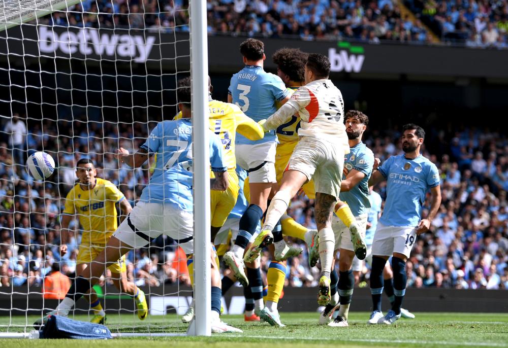 会的比赛 会的比赛