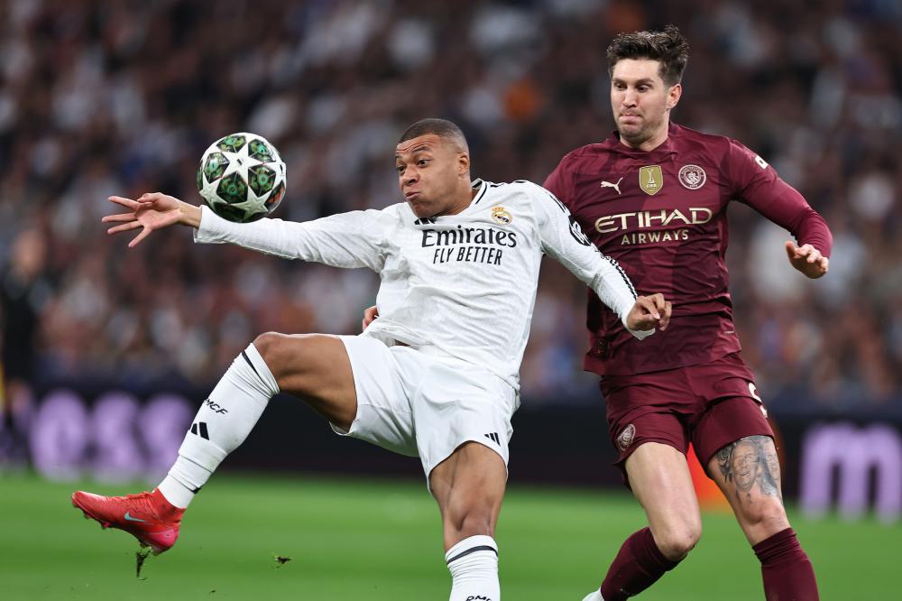 娜凭借其 娜凭借其