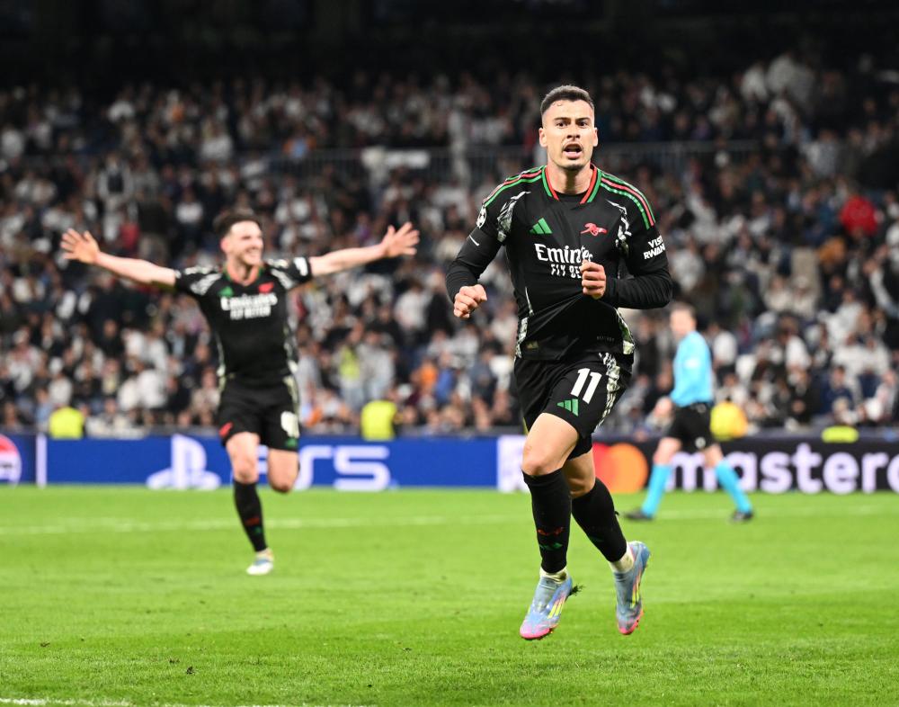 不仅稳定了 不仅稳定了