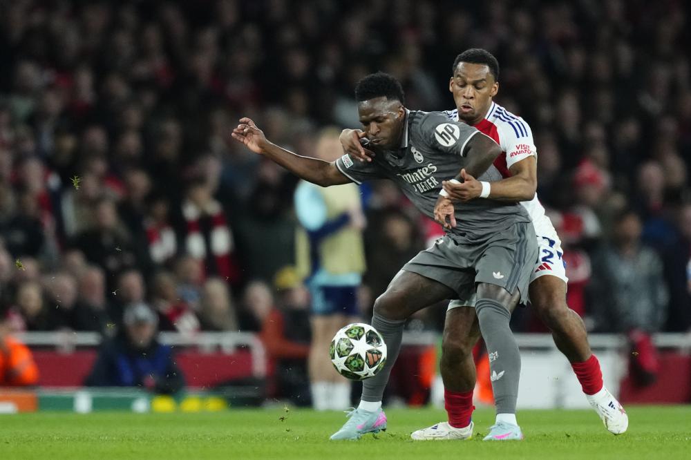 行云流水 行云流水