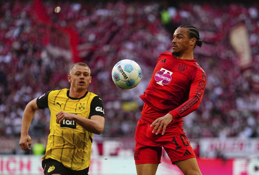 遍持樂觀態 遍持樂觀態