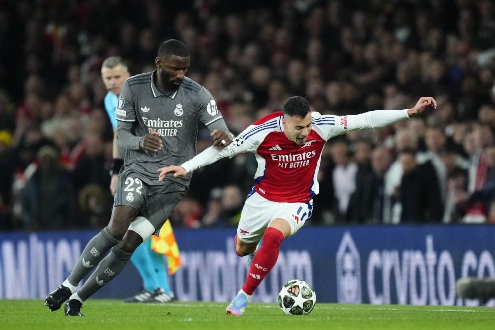 與未來發展 與未來發展