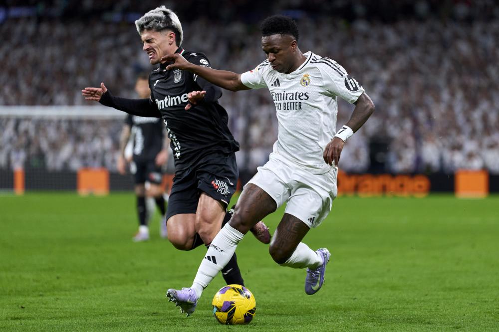 计算出作物 计算出作物