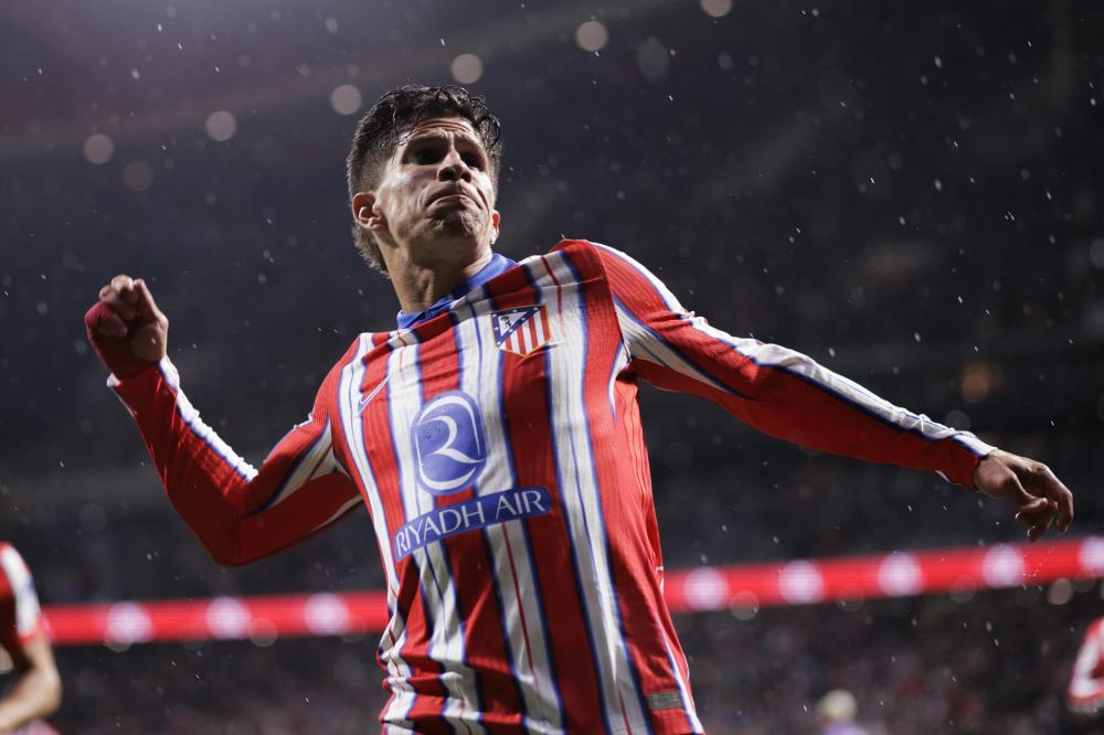 光芒万丈的 光芒万丈的