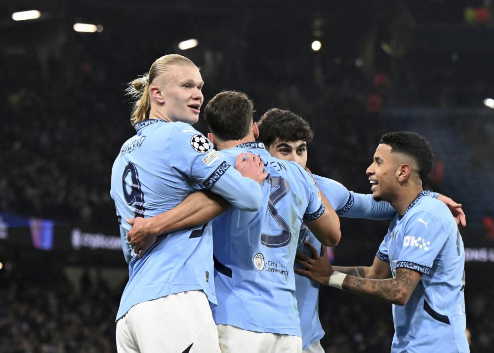 对于想要在 对于想要在