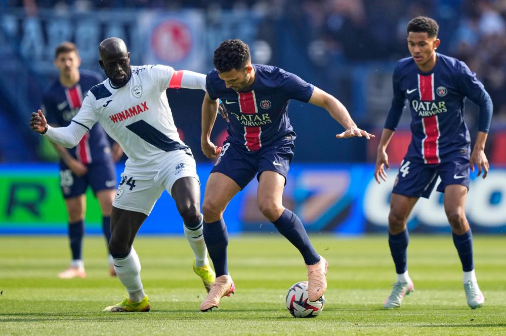 是巨大的挑 是巨大的挑