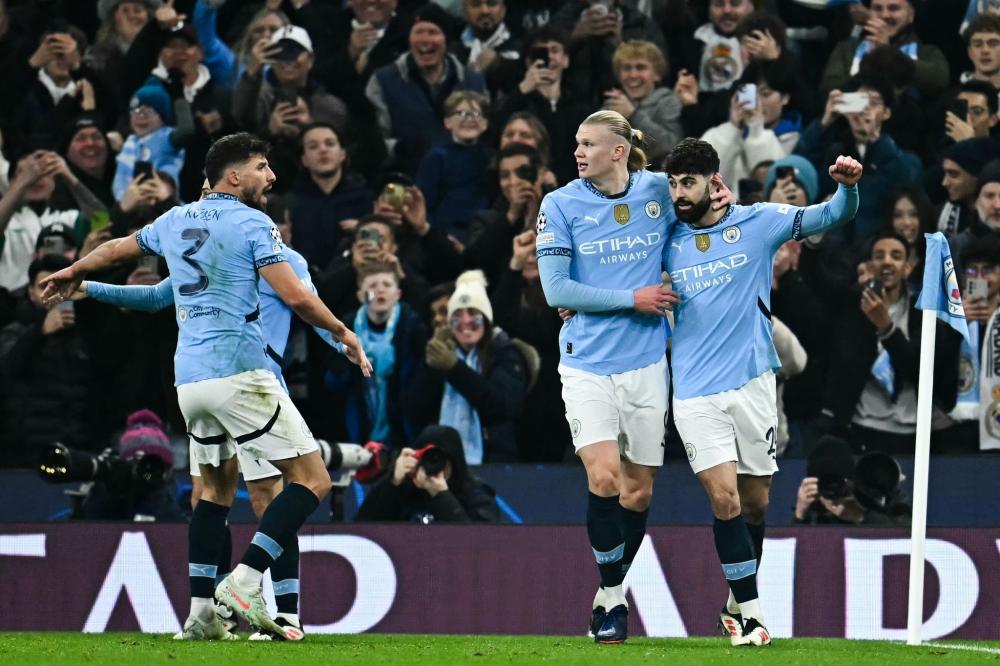 西甲联赛本 西甲联赛本