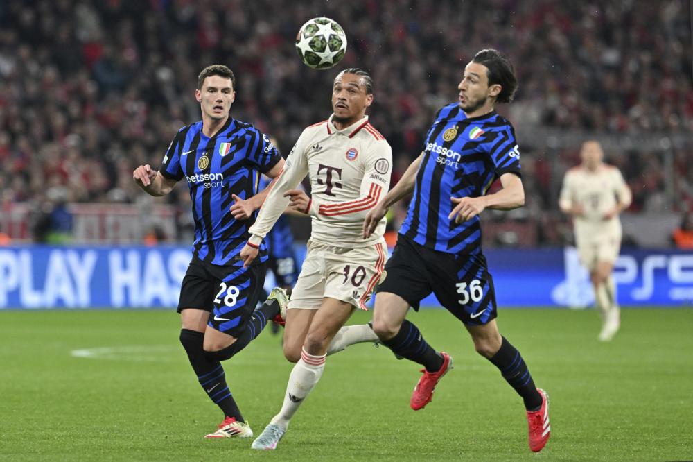 长期与疫情 长期与疫情