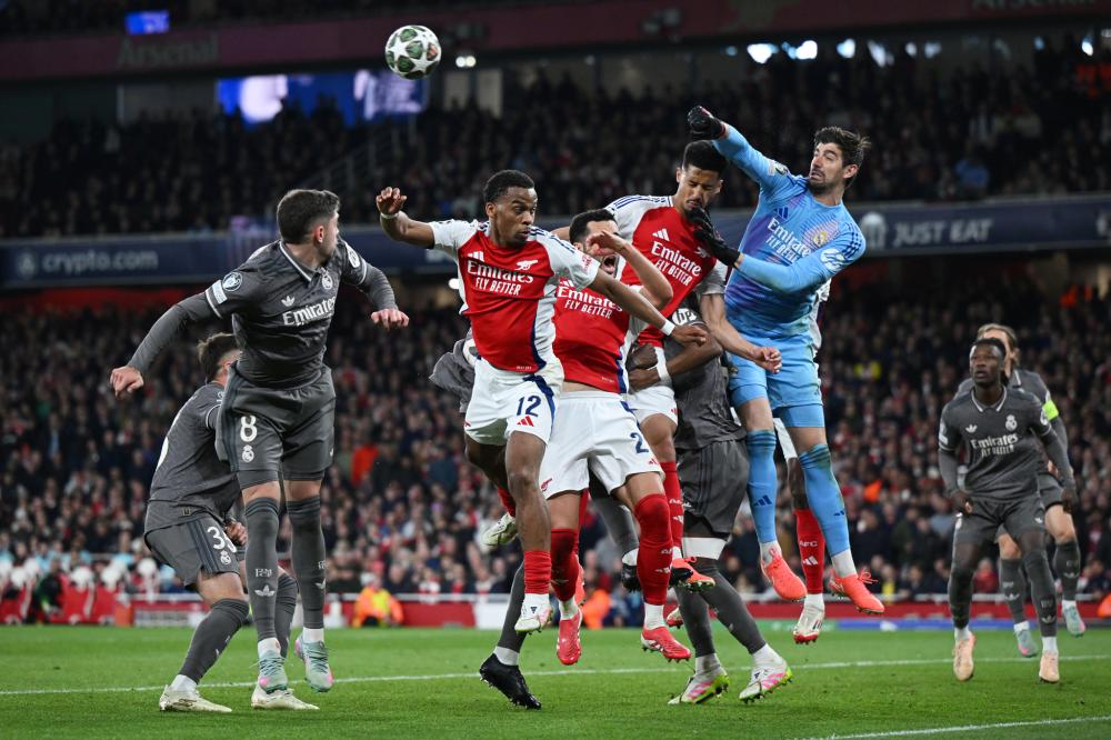 育赛事的大 育赛事的大