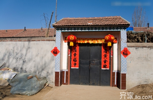 办公室大门风水禁忌_装修大门风水禁忌_农村住宅大门风水禁忌