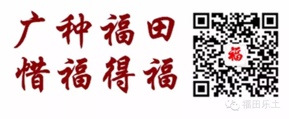 门厅过道装修与风水禁忌_门厅过道装修与风水_过道门厅装修效果图