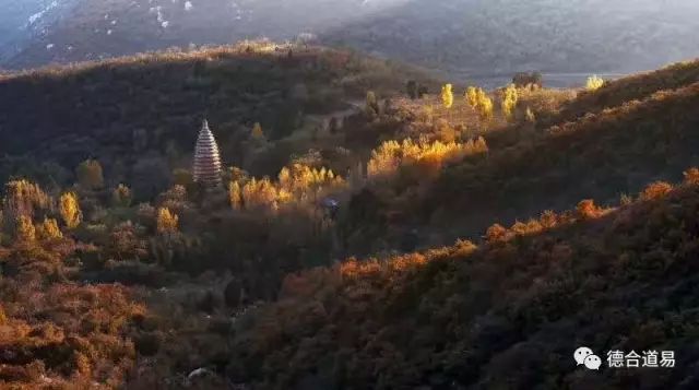 梅花易数测姓名_测钠黄光波长测钠双线波长差实验数据内缩条纹数_查姓名打分免费测试易测名字