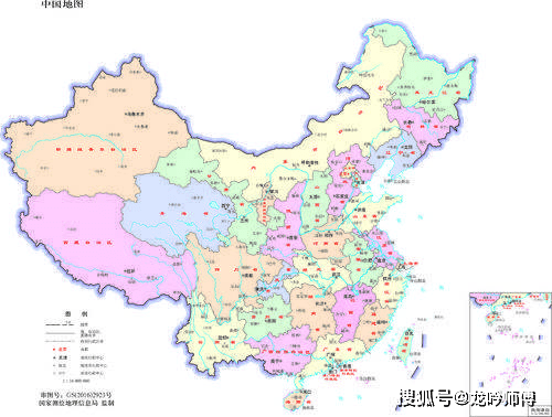 道家阴盘奇门遁甲风水_风水盘_南京风水格局龙盘虎局