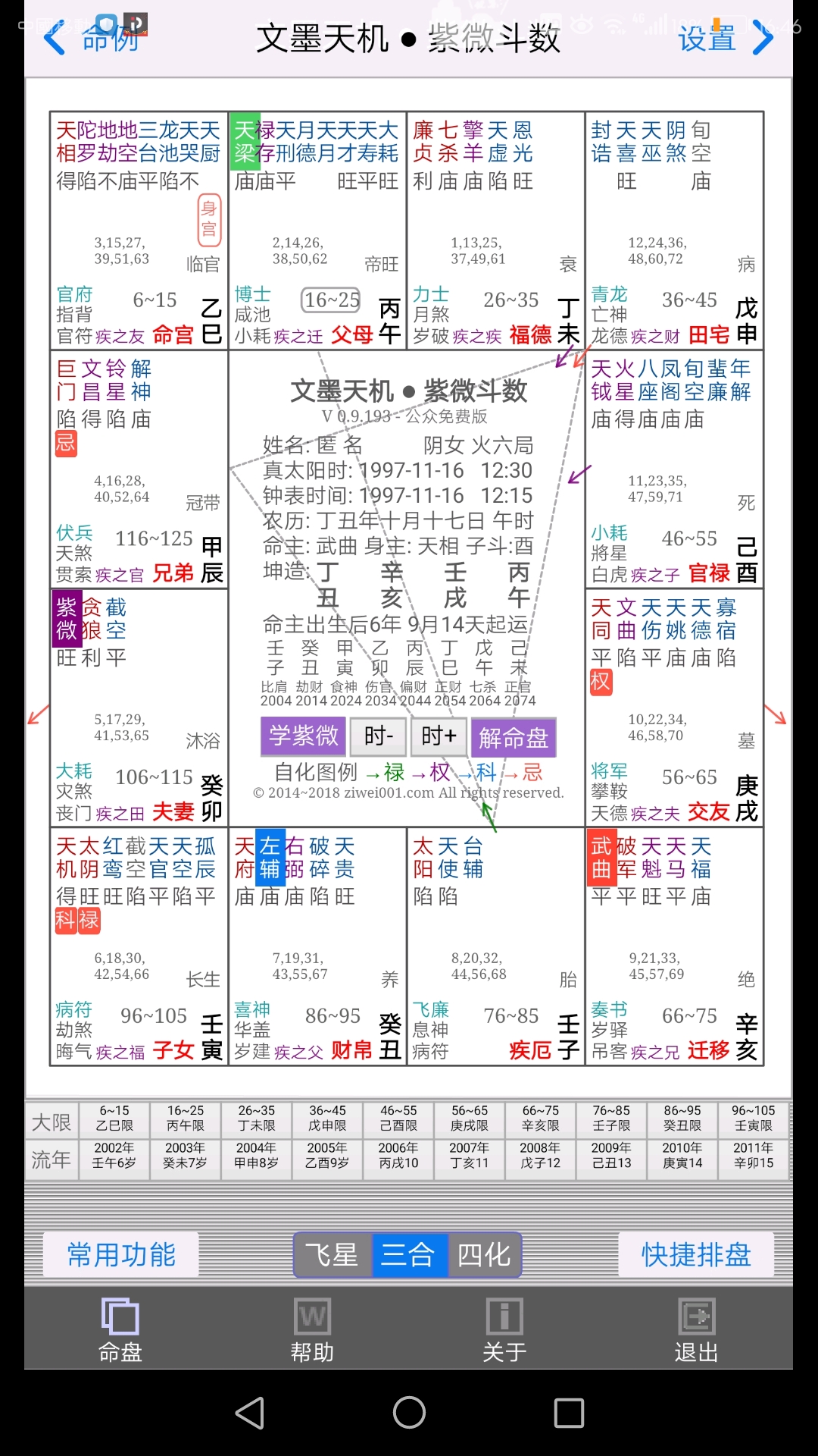 紫微斗数父母宫看配偶家世地位_父母宫看配偶家世地位_紫微看配偶家世