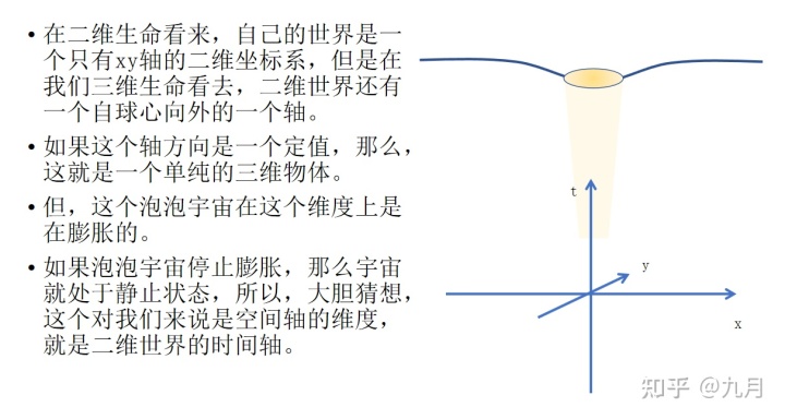 六壬金口诀预测股票_学六壬_大六壬预测学pdf