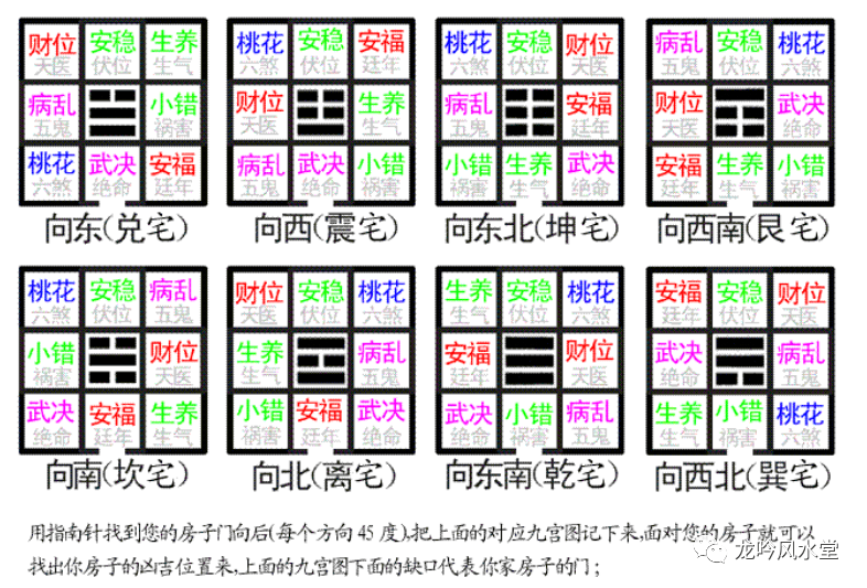 卧室装修风水禁忌15条_卧室风水装修_卧室装修风水为什么重要