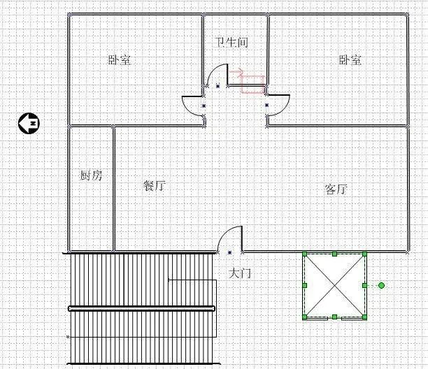 装修卫生间要装修风水_卫生地砖间装修效果图_穿间办公室风水