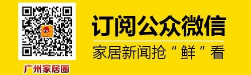 门厅过道装修风水禁忌，你知道吗？过道怎么装修？