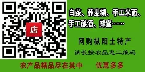 装修风水知识_装修风水知识时钟_书房装修风水知识