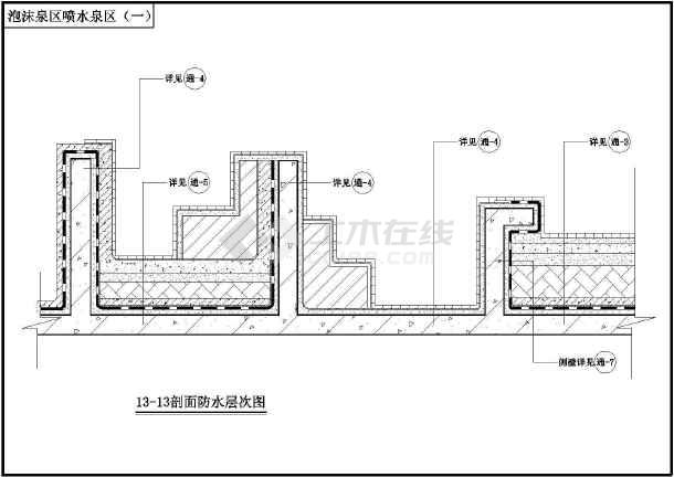 合同装修纠纷装修符号大全教你轻松看懂装修图纸