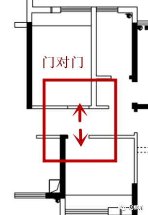 联发·荣君府浪漫欧式风，来居柳州看柳州的装修实例