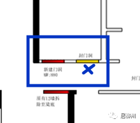 联发·荣君府浪漫欧式风，来居柳州看柳州的装修实例